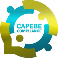 capebe compliance